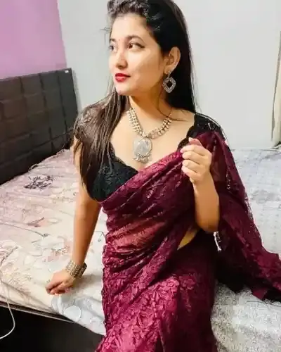 Call Girls Durg Cash On Delivery
