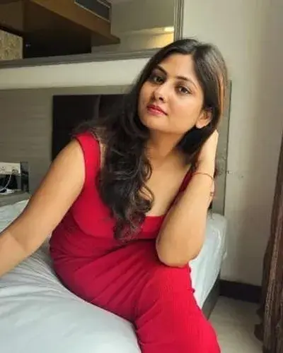 Escort Service In Durg