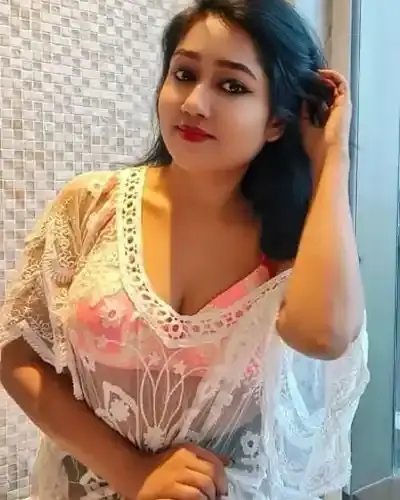 Escorts Service Durg