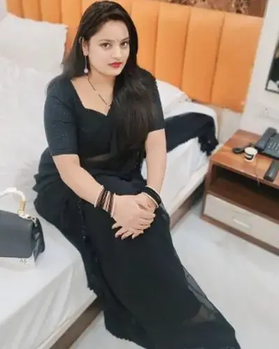 Escorts Service In Durg