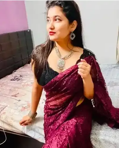 Escorts In Durg