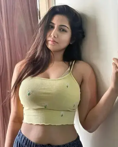 Call Girl Service Durg