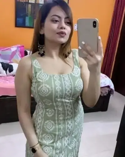 Call Girl Durg