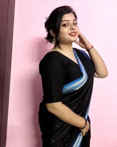 Call Girl in Durg