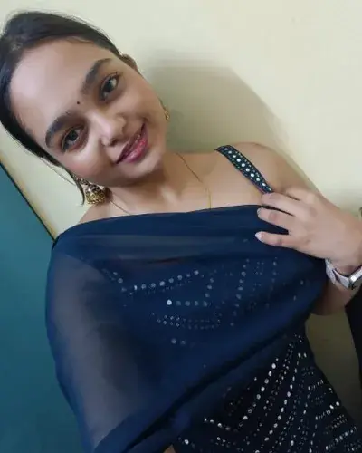 Call Girl Service in Durg