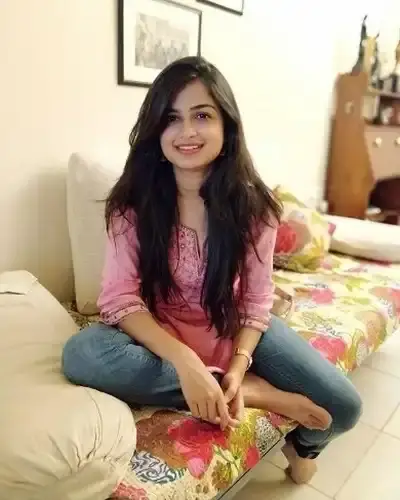 Durg Call Girl Service