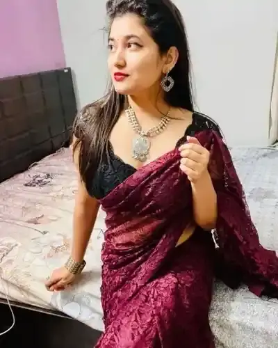 Durg Call Girls Service