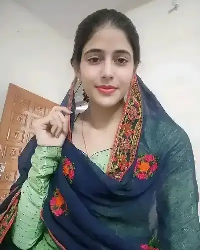 Call Girls Service Durg